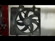 VENTILATEUR DE REFROIDISSEMENT