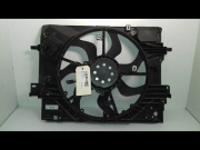 VENTILATEUR DE REFROIDISSEMENT