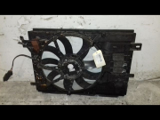 VENTILATEUR DE REFROIDISSEMENT