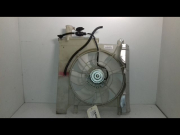 VENTILATEUR DE REFROIDISSEMENT