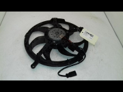 VENTILATEUR DE REFROIDISSEMENT