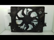 VENTILATEUR DE REFROIDISSEMENT