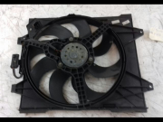 VENTILATEUR DE REFROIDISSEMENT
