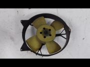 VENTILATEUR DE REFROIDISSEMENT