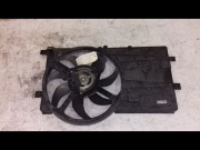 VENTILATEUR DE REFROIDISSEMENT