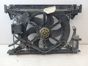 VENTILATEUR DE REFROIDISSEMENT