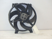VENTILATEUR DE REFROIDISSEMENT