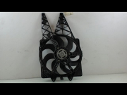 VENTILATEUR DE REFROIDISSEMENT