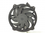 VENTILATEUR DE REFROIDISSEMENT