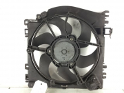 VENTILATEUR DE REFROIDISSEMENT