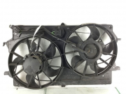 VENTILATEUR DE REFROIDISSEMENT