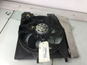 VENTILATEUR DE REFROIDISSEMENT