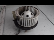 MOTEUR VENTILATEUR CLIM