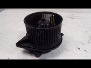 MOTEUR VENTILATEUR CLIM