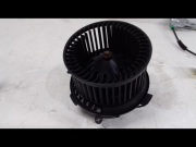 MOTEUR VENTILATEUR CLIM