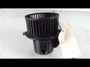 MOTEUR VENTILATEUR CLIM