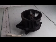 MOTEUR VENTILATEUR CLIM