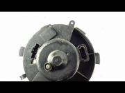 MOTEUR VENTILATEUR CLIM