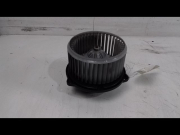 MOTEUR VENTILATEUR CLIM