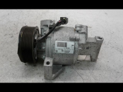 COMPRESSEUR AIR CONDITIONNE