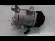 COMPRESSEUR AIR CONDITIONNE