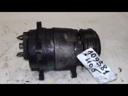 COMPRESSEUR AIR CONDITIONNE