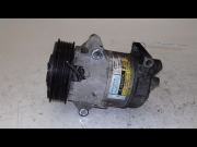 COMPRESSEUR AIR CONDITIONNE