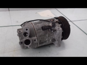 COMPRESSEUR AIR CONDITIONNE