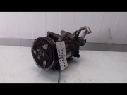 COMPRESSEUR AIR CONDITIONNE