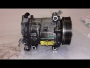 COMPRESSEUR AIR CONDITIONNE