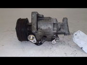 COMPRESSEUR AIR CONDITIONNE