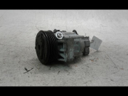 COMPRESSEUR AIR CONDITIONNE