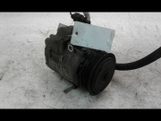 COMPRESSEUR AIR CONDITIONNE