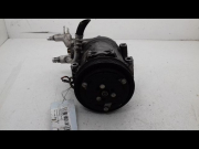 COMPRESSEUR AIR CONDITIONNE