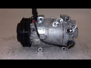 COMPRESSEUR AIR CONDITIONNE