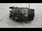 COMPRESSEUR AIR CONDITIONNE
