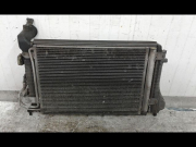 COMPRESSEUR AIR CONDITIONNE