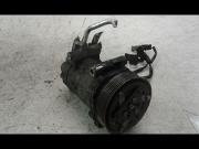 COMPRESSEUR AIR CONDITIONNE