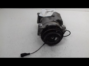 COMPRESSEUR AIR CONDITIONNE