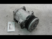 COMPRESSEUR AIR CONDITIONNE
