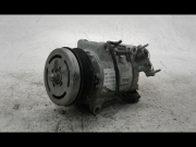 COMPRESSEUR AIR CONDITIONNE