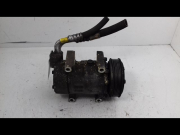 COMPRESSEUR AIR CONDITIONNE