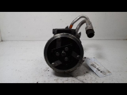 COMPRESSEUR AIR CONDITIONNE