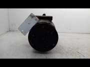 COMPRESSEUR AIR CONDITIONNE