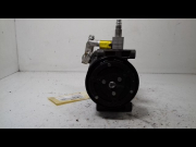 COMPRESSEUR AIR CONDITIONNE