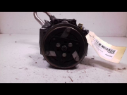 COMPRESSEUR AIR CONDITIONNE