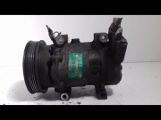 COMPRESSEUR AIR CONDITIONNE