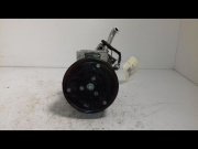 COMPRESSEUR AIR CONDITIONNE