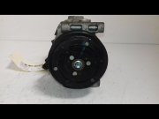 COMPRESSEUR AIR CONDITIONNE