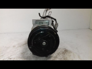 COMPRESSEUR AIR CONDITIONNE